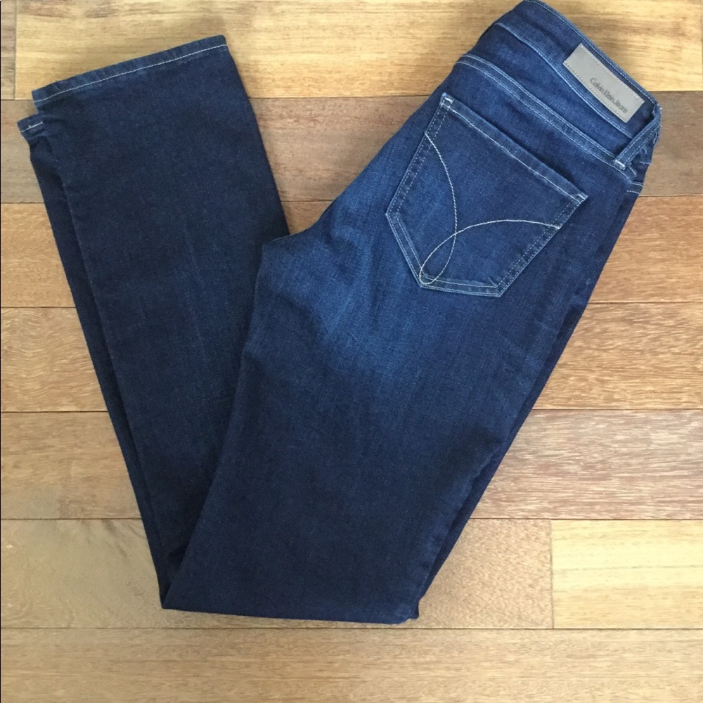 Women’s  Calvin Klein Jeans